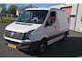 Volkswagen Crafter 28 2.0 TDI L1H1 MARGE | Airco | Trekhaak | Bluetooth | Navi