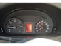 Volkswagen Crafter 28 2.0 TDI L1H1 MARGE | Airco | Trekhaak | Bluetooth | Navi