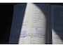 Volkswagen Crafter 28 2.0 TDI L1H1 MARGE | Airco | Trekhaak | Bluetooth | Navi