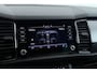 Skoda Kodiaq 1.4 TSI ACT Style 7p. | Uitklap Trekhaak | CarPlay | Camera | Stoelverwarming |
