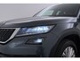Skoda Kodiaq 1.4 TSI ACT Style 7p. | Uitklap Trekhaak | CarPlay | Camera | Stoelverwarming |