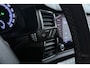 Skoda Kodiaq 1.4 TSI ACT Style 7p. | Uitklap Trekhaak | CarPlay | Camera | Stoelverwarming |