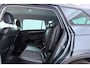 Skoda Kodiaq 1.4 TSI ACT Style 7p. | Uitklap Trekhaak | CarPlay | Camera | Stoelverwarming |
