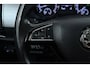 Skoda Kodiaq 1.4 TSI ACT Style 7p. | Uitklap Trekhaak | CarPlay | Camera | Stoelverwarming |