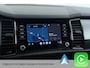 Skoda Kodiaq 1.4 TSI ACT Style 7p. | Uitklap Trekhaak | CarPlay | Camera | Stoelverwarming |