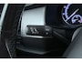 Skoda Kodiaq 1.4 TSI ACT Style 7p. | Uitklap Trekhaak | CarPlay | Camera | Stoelverwarming |