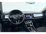 Skoda Kodiaq 1.4 TSI ACT Style 7p. | Uitklap Trekhaak | CarPlay | Camera | Stoelverwarming |