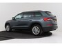 Skoda Kodiaq 1.4 TSI ACT Style 7p. | Uitklap Trekhaak | CarPlay | Camera | Stoelverwarming |