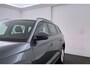Skoda Kodiaq 1.4 TSI ACT Style 7p. | Uitklap Trekhaak | CarPlay | Camera | Stoelverwarming |