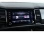 Skoda Kodiaq 1.4 TSI ACT Style 7p. | Uitklap Trekhaak | CarPlay | Camera | Stoelverwarming |