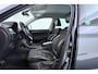 Skoda Kodiaq 1.4 TSI ACT Style 7p. | Uitklap Trekhaak | CarPlay | Camera | Stoelverwarming |