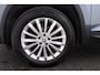 Skoda Kodiaq 1.4 TSI ACT Style 7p. | Uitklap Trekhaak | CarPlay | Camera | Stoelverwarming |