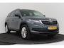 Skoda Kodiaq 1.4 TSI ACT Style 7p. | Uitklap Trekhaak | CarPlay | Camera | Stoelverwarming |