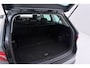 Skoda Kodiaq 1.4 TSI ACT Style 7p. | Uitklap Trekhaak | CarPlay | Camera | Stoelverwarming |