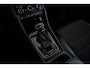 Skoda Kodiaq 1.4 TSI ACT Style 7p. | Uitklap Trekhaak | CarPlay | Camera | Stoelverwarming |
