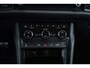Skoda Kodiaq 1.4 TSI ACT Style 7p. | Uitklap Trekhaak | CarPlay | Camera | Stoelverwarming |