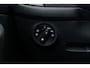 Skoda Kodiaq 1.4 TSI ACT Style 7p. | Uitklap Trekhaak | CarPlay | Camera | Stoelverwarming |