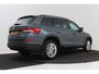 Skoda Kodiaq 1.4 TSI ACT Style 7p. | Uitklap Trekhaak | CarPlay | Camera | Stoelverwarming |