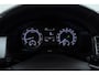 Skoda Kodiaq 1.4 TSI ACT Style 7p. | Uitklap Trekhaak | CarPlay | Camera | Stoelverwarming |