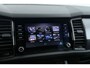 Skoda Kodiaq 1.4 TSI ACT Style 7p. | Uitklap Trekhaak | CarPlay | Camera | Stoelverwarming |