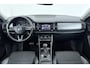 Skoda Kodiaq 1.4 TSI ACT Style 7p. | Uitklap Trekhaak | CarPlay | Camera | Stoelverwarming |