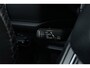 Skoda Kodiaq 1.4 TSI ACT Style 7p. | Uitklap Trekhaak | CarPlay | Camera | Stoelverwarming |