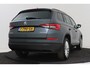 Skoda Kodiaq 1.4 TSI ACT Style 7p. | Uitklap Trekhaak | CarPlay | Camera | Stoelverwarming |