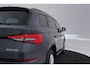 Skoda Kodiaq 1.4 TSI ACT Style 7p. | Uitklap Trekhaak | CarPlay | Camera | Stoelverwarming |