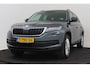 Skoda Kodiaq 1.4 TSI ACT Style 7p. | Uitklap Trekhaak | CarPlay | Camera | Stoelverwarming |