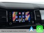 Skoda Kodiaq 1.4 TSI ACT Style 7p. | Uitklap Trekhaak | CarPlay | Camera | Stoelverwarming |