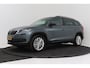 Skoda Kodiaq 1.4 TSI ACT Style 7p. | Uitklap Trekhaak | CarPlay | Camera | Stoelverwarming |