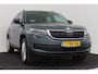 Skoda Kodiaq 1.4 TSI ACT Style 7p. | Uitklap Trekhaak | CarPlay | Camera | Stoelverwarming |