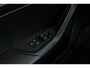 Skoda Kodiaq 1.4 TSI ACT Style 7p. | Uitklap Trekhaak | CarPlay | Camera | Stoelverwarming |