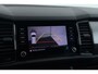 Skoda Kodiaq 1.4 TSI ACT Style 7p. | Uitklap Trekhaak | CarPlay | Camera | Stoelverwarming |