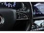 Skoda Kodiaq 1.4 TSI ACT Style 7p. | Uitklap Trekhaak | CarPlay | Camera | Stoelverwarming |