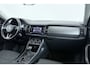 Skoda Kodiaq 1.4 TSI ACT Style 7p. | Uitklap Trekhaak | CarPlay | Camera | Stoelverwarming |