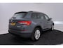 Skoda Kodiaq 1.4 TSI ACT Style 7p. | Uitklap Trekhaak | CarPlay | Camera | Stoelverwarming |