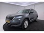 Skoda Kodiaq 1.4 TSI ACT Style 7p. | Uitklap Trekhaak | CarPlay | Camera | Stoelverwarming |