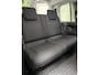 Volkswagen Caddy Maxi 1.4 TSI Trendline 7 persoons !!!