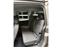 Volkswagen Caddy Maxi 1.4 TSI Trendline 7 persoons !!!