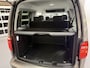 Volkswagen Caddy Maxi 1.4 TSI Trendline 7 persoons !!!