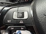 Volkswagen Caddy Maxi 1.4 TSI Trendline 7 persoons !!!