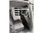 Volkswagen Caddy Maxi 1.4 TSI Trendline 7 persoons !!!