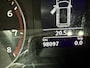Volkswagen Caddy Maxi 1.4 TSI Trendline 7 persoons !!!