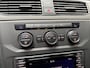 Volkswagen Caddy Maxi 1.4 TSI Trendline 7 persoons !!!