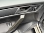 Volkswagen Caddy Maxi 1.4 TSI Trendline 7 persoons !!!