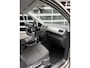 Volkswagen Caddy Maxi 1.4 TSI Trendline 7 persoons !!!