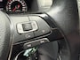 Volkswagen Caddy Maxi 1.4 TSI Trendline 7 persoons !!!