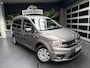 Volkswagen Caddy Maxi 1.4 TSI Trendline 7 persoons !!!