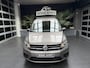 Volkswagen Caddy Maxi 1.4 TSI Trendline 7 persoons !!!